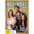thumbnail image 1 of Bed of Roses - Series 3 - 3-DVD Set ( Bed of Roses - Series Three ) [ NON-USA FORMAT, PAL, Reg.0 Import - Australia ], 1 of 1