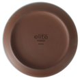 thumbnail image 6 of Gibson Elite William Crest 4 Piece Dinner Bowl Set, 8.5” Round Stoneware Bowls, Reactive Glaze Finish, Large Soup, Pasta & Salad Bowls, Microwave & Dishwasher Safe - Green, 6 of 12