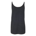 thumbnail image 3 of BELLA + CANVAS - Women's Slouchy Tank - 8838, 3 of 5