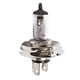 thumbnail image 1 of Foco Halogeno de Faro 12V 35W para Moto Omoto Blanco Benotto Benotto Bennoto, 1 of 3
