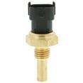 thumbnail image 5 of Motorad 1TS1033 Engine Coolant Temperature Sensor Fits select: 2009-2017 CHEVROLET TRAVERSE, 2007-2016 GMC ACADIA, 5 of 5