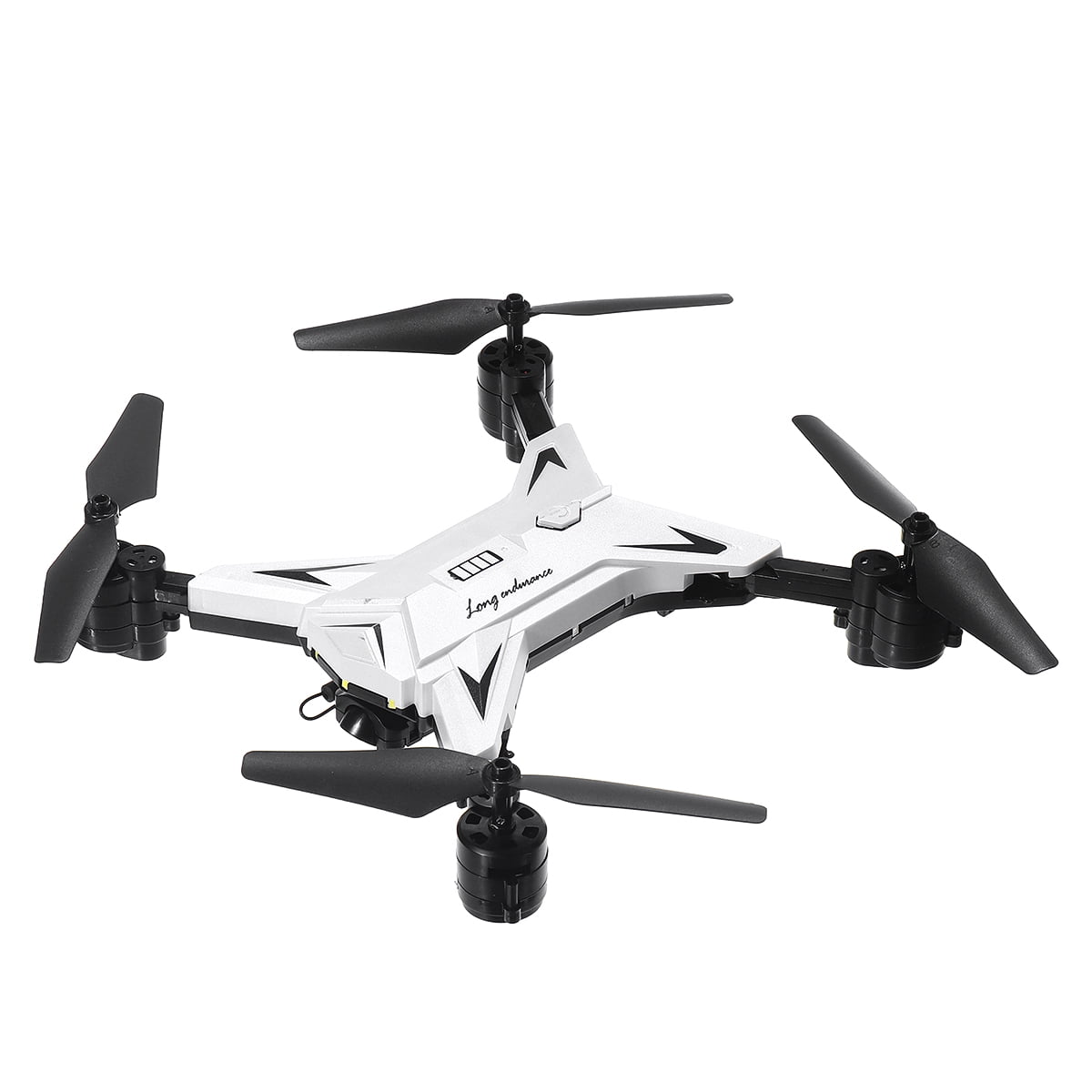drone helicopter toy with camera