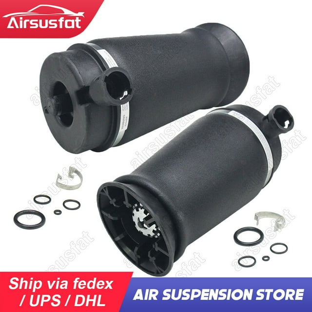 2 pcs front L&R air suspension height sensor 3 pin for Land Rover L319 LR3-