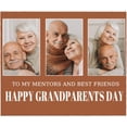 thumbnail image 3 of Custom Photo Blanket Personalized Picture Blanket Customize Photoblankets, Design Photo Collage Throw Blanket for Valentine Birthday Anniversary Wedding Gifts Blankets, 3 of 5