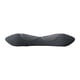 thumbnail image 1 of Almohada de cintura, almohada de apoyo lumbar, reutilizable, multifuncional, ligera, para la cintura. Sin calefacción, 1 of 9
