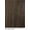 R10, variant on Textured Fringe Bob HF Synthetic Wig (Basic Cap)