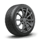 thumbnail image 2 of Llanta 255/35R20 g-Force Comp-2 A/S+, 2 of 6
