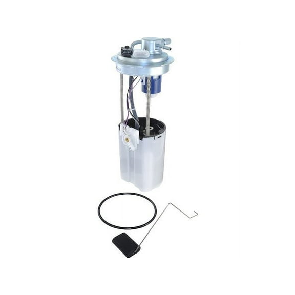 Fuel Pump - Compatible with 2004 - 2006 Chevy Silverado 1500 2005