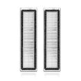 thumbnail image 4 of 20 st Xiaomi Dreame D9 MAX Robotdammsugare Tillbehör Borste Filter Reservdelar - Perfekt, 4 of 4