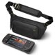 thumbnail image 1 of Funda Spigen Life para Steam Deck Nintendo Switch negra, 1 of 8