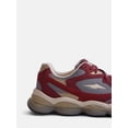 thumbnail image 4 of Avia Men's Bubbles 2.0 Sneakers, 4 of 6