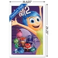 thumbnail image 2 of Vice-Versa 2 de Disney - Groupe, 2 of 4