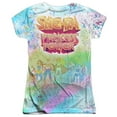 thumbnail image 3 of She Ra  Title Girls Jr Sublimation White, 3 of 3