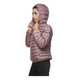 thumbnail image 5 of Rokka&Rolla Women's Light Packable Puffer Jacket, 5 of 10