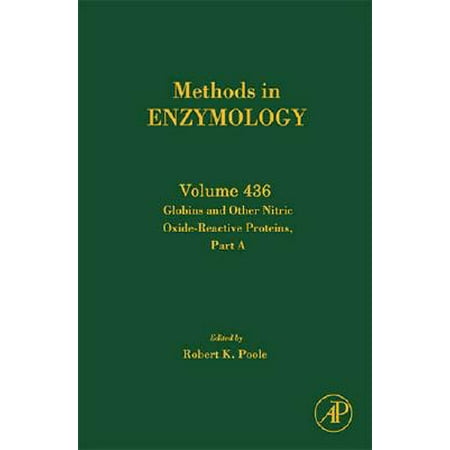 book Risk Measurement, Econometrics and Neural Networks: Selected Articles of the 6th book Risk Measurement, Econometrics and Neural Networks: Selected Articles of the 6th Econometric Workshop