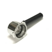 OEM Delonghi Sump Originally Shipped With EC680BM, EC680BMC