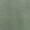 Army Green, variant on Women's Long Sleeve Gradient Tops Crew Neck Casual Ombre Shirt Fall Fashion Lightweight Blouse