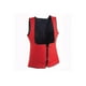 thumbnail image 2 of Chaleco Invisible Para Ejercicio Reductor Unisex Talla CH/ M, 2 of 4