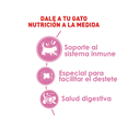 thumbnail image 2 of Alimento para gato Royal Canin Mother & Babycat de 1.5Kg Royal Canin Mother & Baby Cat, 2 of 4