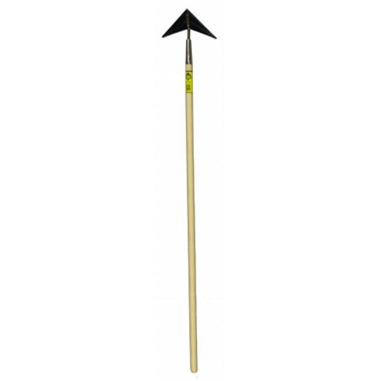 Winged Weeder WW100 53" Winged Weeder
