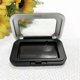 thumbnail image 4 of Magnetic Holder Sewing Needle Storage Box Handmade Sewing Tool, 4 of 5