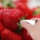 thumbnail image 5 of Precios de Descuento Únicos, Quita-fresas de acero inoxidable Quita-fresas Herramientas de cocina de acero inoxidable Akmoler, 5 of 7