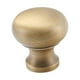 thumbnail image 3 of Manijas decorativas para puertas de armarios, cajones, cocinas y hogares. S, 3 of 9