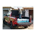 thumbnail image 6 of Gator Realtruck Gator Tailback Truckbed Tonneau Cover Compatible with 2021-2022 Ford F-150 6' 7" Bed (78.9''), 6 of 18