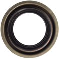 thumbnail image 1 of Mopar 68056356AA PIÑÓN IMPULSOR DEL SELLO, 1 of 1