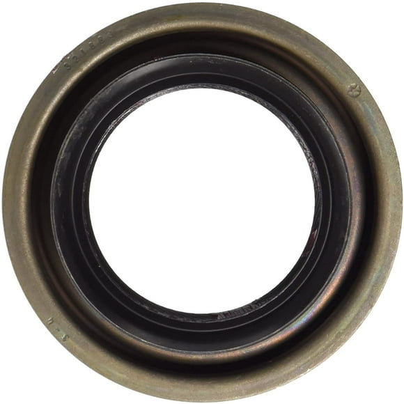 Mopar 68056356AA PIÑÓN IMPULSOR DEL SELLO