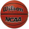 Wilson NCAA Synthetic Womens Basketball