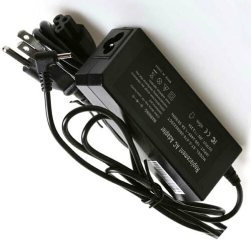 AC Adapter Charger Power For Lenovo N21 Chromebook 5A10H70353 GX20K02934 