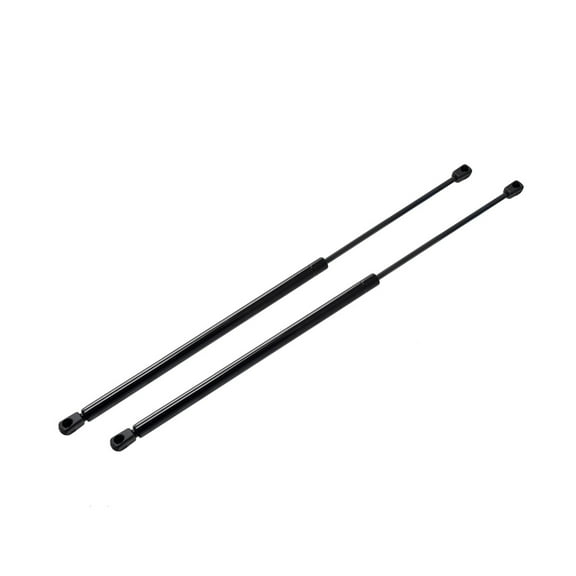 Pair of 2 Rear Liftgate Lift Support For 2003-2011 Honda Element