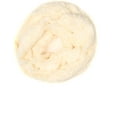 thumbnail image 1 of Abhy Soft Fall Winter Furry Infinity Wrap Scarf, 1 of 5