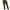 Army Green, variant on Timegrad Pants for Women Elastic Waist Cargo Pants with Pockets Casual Comfy Trousers Solid Color Fall