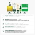 thumbnail image 5 of Rene Furterer Triphasic Progressive Thinning Hair Routine, 4-Piece Set, 5 of 5