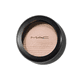 thumbnail image 3 of Extra Dimension Skinfinish Illuminator, 3 of 6