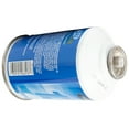 thumbnail image 5 of Johnsen's Mobile A/C Refrigerant R-134a Charge Plus UV Dye Glow Part Number 6312, 5 of 5