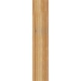 thumbnail image 4 of Ekena Millwork 6"W x 30"D x 30"H Traditional Rough Sawn Craftsman Outlooker, Western Red Cedar, 4 of 4