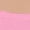 Pink, variant on Beige Tank Tops for Women Ribbed Crop Top with In Bra Spaghetti Strap Tank Top for Layering & Casual Wear on Sale