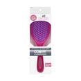 thumbnail image 1 of Cepillo Conair ventilado, 1 of 4