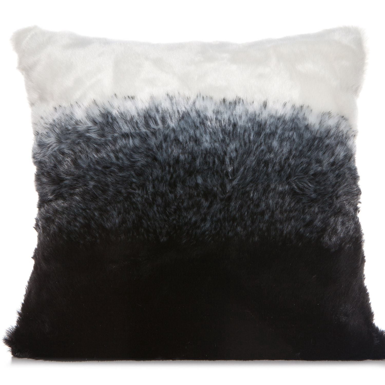 Gouchee Design Lush Cushion