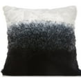 thumbnail image 1 of Gouchee Design Lush Cushion, 1 of 2