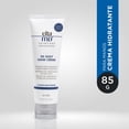 thumbnail image 2 of Crema para manos So Silky de EltaMD para unisex - Crema de 3 oz EltaMD EltaMD Cream 3 oz, 2 of 5