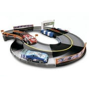Fisher-Price Shake 'n Go! Speedway Raceway