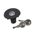 thumbnail image 3 of Tapa del tanque de combustible fácil de instalar 8U5Z9C268B, accesorio resistente para Edge 2010-2019, 2009-2017 y 2011-2014, 3 of 8