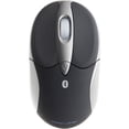 thumbnail image 2 of Interlink VP6155 Vp6155 Bluetooth Rechargeable Wrls Mouse For Notebook And Desktop, 2 of 3