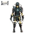thumbnail image 1 of Four Horsemen Studio Mythic Legions 1/12 6-9Inches Goblin Action Figure Deluxe Legion Builders 1 Anime Model for Toy Gift qym unisex, 1 of 2