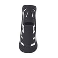 thumbnail image 2 of Bunblic Finger Splint Wraps Finger Guards Easy to Wear Protective Comfortable Fingers Support Sleeves Protector for Basketball Tennis S, 2 of 8
