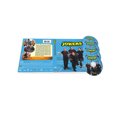 thumbnail image 3 of Impractical Jokers Season 9 (DVD), 3 of 3
